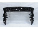NEW ORIGINAL COMPLETE MECHANISM ROOF FRAME FOLDING BMW G14 CONVERTIBLE Packaging status original