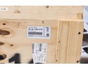 NEW ORIGINAL COMPLETE MECHANISM ROOF FRAME FOLDING BMW G14 CONVERTIBLE Part manufacturer BMW OE