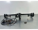 3127A HOOK SET FOR TRAILER HYUNDAI I30 2018 1598CM3 DIESEL