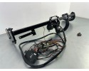 3127A HOOK SET FOR TRAILER HYUNDAI I30 2018 1598CM3 DIESEL Catalog number of the part 3127A