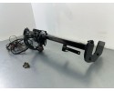 3127A HOOK SET FOR TRAILER HYUNDAI I30 2018 1598CM3 DIESEL Part manufacturer Hyundai OE