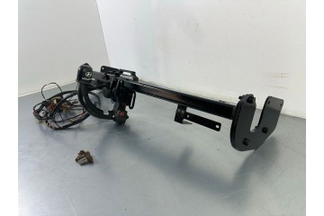 3127A HOOK SET FOR TRAILER HYUNDAI I30 2018 1598CM3 DIESEL Part manufacturer Hyundai OE