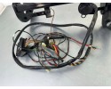 3127A HOOK SET FOR TRAILER HYUNDAI I30 2018 1598CM3 DIESEL Catalog number of the original 55R010960