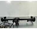 3127A HOOK SET FOR TRAILER HYUNDAI I30 2018 1598CM3 DIESEL Customs tariff code 87089997