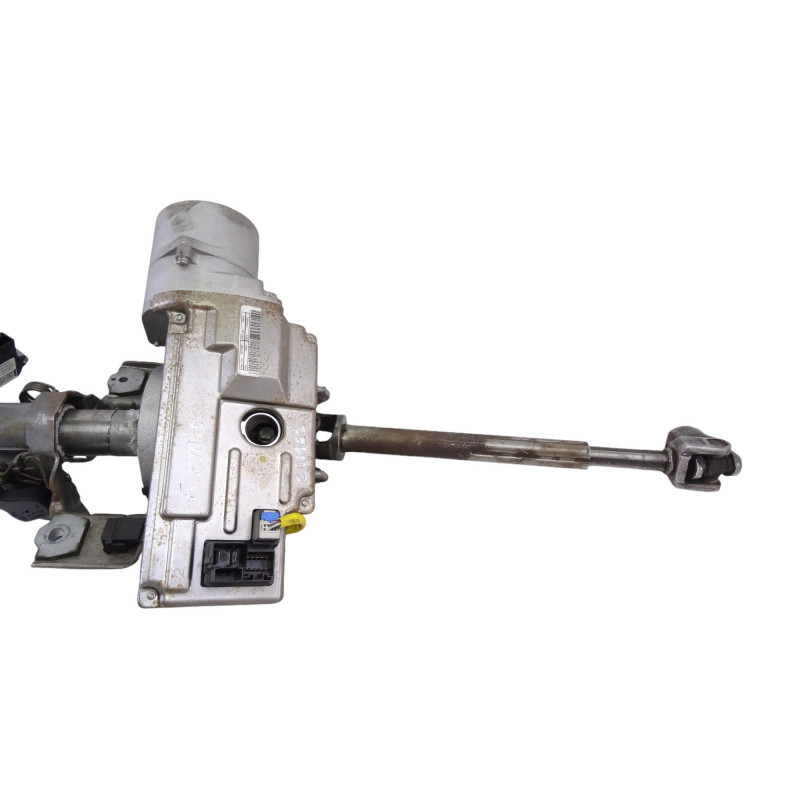 55704062 COLUMNA DIRECCION FIAT III EVO PUNTO (199) Dynamic 2008 55704062 211962 FIAT - 4