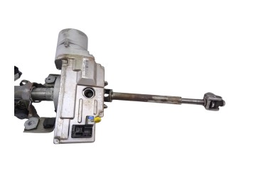 55704062 COLUMNA DIRECCION FIAT III EVO PUNTO (199) Dynamic 2008 55704062 211962 FIAT - 4