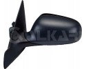 6139242 EXTERIOR MIRROR SAAB 9 3 09 02 02 15 LE