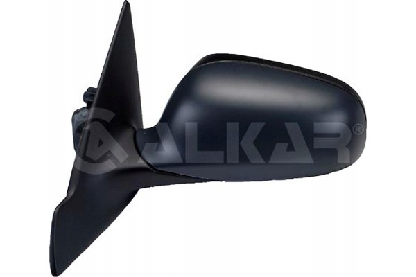 6139242 EXTERIOR MIRROR SAAB 9 3 09 02 02 15 LE