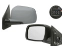 Outside mirror B Series DODGE JOURNEY JC 11 12 20 RIGHT K1CE201XXAD