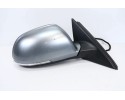 Mirror RIGHT Skoda Superb II 3T0 08 ORIGINAL EU 15PIN LF8L Fotochrom