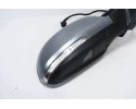 Mirror RIGHT Skoda Superb II 3T0 08 ORIGINAL EU 15PIN LF8L Fotochrom Catalog number of the part 3T1857508CC