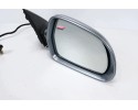 Mirror RIGHT Skoda Superb II 3T0 08 ORIGINAL EU 15PIN LF8L Fotochrom Part manufacturer Skoda OE