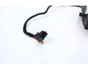 Mirror RIGHT Skoda Superb II 3T0 08 ORIGINAL EU 15PIN LF8L Fotochrom Quality of parts according to GVO O original with manufactu