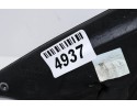 Mirror RIGHT Skoda Superb II 3T0 08 ORIGINAL EU 15PIN LF8L Fotochrom Version European