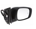 Outside mirror SRLine DODGE GRAND CARAVAN RT 01 11 16 68029456AO RIGHT
