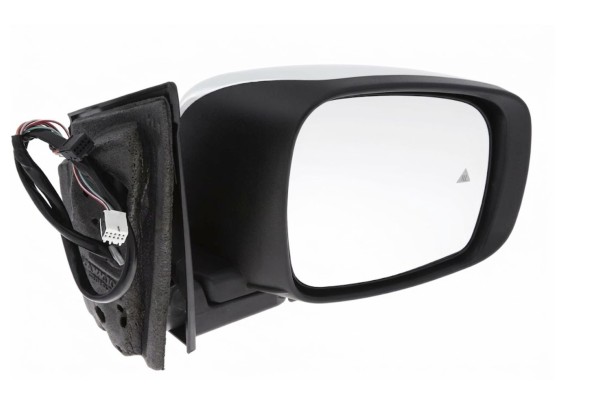 Outside mirror SRLine DODGE GRAND CARAVAN RT 01 11 16 68029456AO RIGHT