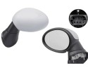 Outside mirror MINI PACEMAN R61 03 13 11 16 51162754915 LEFT