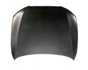 Engine Chamber Cover Front Mask Steel Audi A5 S5 B8 20112016 Packaging status original