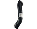 PIPE AIR INTAKE MERCEDES cl c215 s w220
