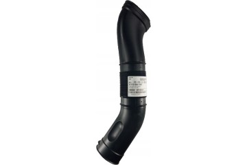 PIPE AIR INTAKE MERCEDES cl c215 s w220