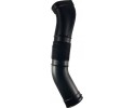 PIPE AIR INTAKE MERCEDES cl c215 s w220 Quality of parts according to GVO O original with manufacturer s logo OE