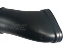 PIPE AIR INTAKE MERCEDES cl c215 s w220 Part manufacturer Mercedes Benz OE