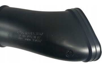 PIPE AIR INTAKE MERCEDES cl c215 s w220 Part manufacturer Mercedes Benz OE
