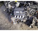 SILNIK KOMPLETNY LEA1 HONDA CR Z 1 5 HYBRID 10 16R Catalog number of the part SILNIK KOMPLETNY LEA1 HONDA CR Z 1 5 HYBRID