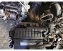 SILNIK KOMPLETNY LEA1 HONDA CR Z 1 5 HYBRID 10 16R Part manufacturer Honda OE