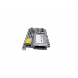 31268745 MODULO ELECTRONICO VOLVO XC60
