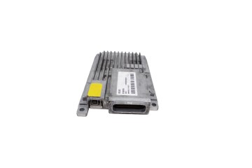 31268745 MODULO ELECTRONICO VOLVO XC60 Kinetic AWD 2009 31268745 211828 VOLVO - 1