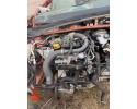 SILNIK KOMPLETNY RENAULT H4DB450 na czesci