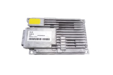 31268745 MODULO ELECTRONICO VOLVO XC60 Kinetic AWD 2009 31268745 211828 VOLVO - 1