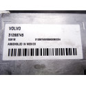 31268745 MODULO ELECTRONICO VOLVO XC60 Kinetic AWD 2009 31268745 211828 VOLVO - 2