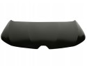 RENAULT MEGANE IV 16 HOOD ENGINE COVER NEW
