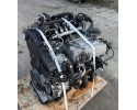 ENGINE COMPLETE AUDI Q5 A4 A5 2 0TDI DEZ 10 THOUSAND KM AS NEW