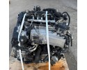 ENGINE COMPLETE AUDI Q5 A4 A5 2 0TDI DEZ 10 THOUSAND KM AS NEW Catalog number of the part DEZ