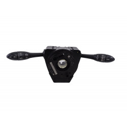 3453990 MANDO LUCES MINI MINI (R56)