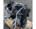ENGINE COMPLETE AUDI Q5 A4 A5 2 0TDI DEZ 10 THOUSAND KM AS NEW Car type passenger cars