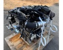 ENGINE COMPLETE AUDI Q5 A4 A5 2 0TDI DEZ 10 THOUSAND KM AS NEW Engine type diesel