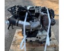 Motor Completo Audi Q5 A4 A5 2.0 TDI DEZ 10,000 km Como Nuevo