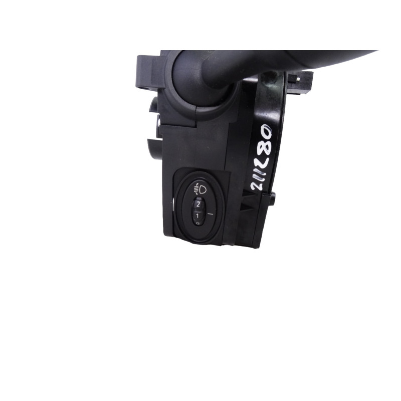 3453990 MANDO LUCES MINI MINI (R56) Cooper 2010 3453990 211280 MINI - 1