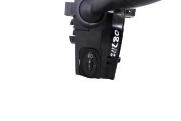 3453990 MANDO LUCES MINI MINI (R56) Cooper 2010 3453990 211280 MINI - 1