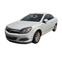 OPEL ASTRA H TWIN TOP Cosmo