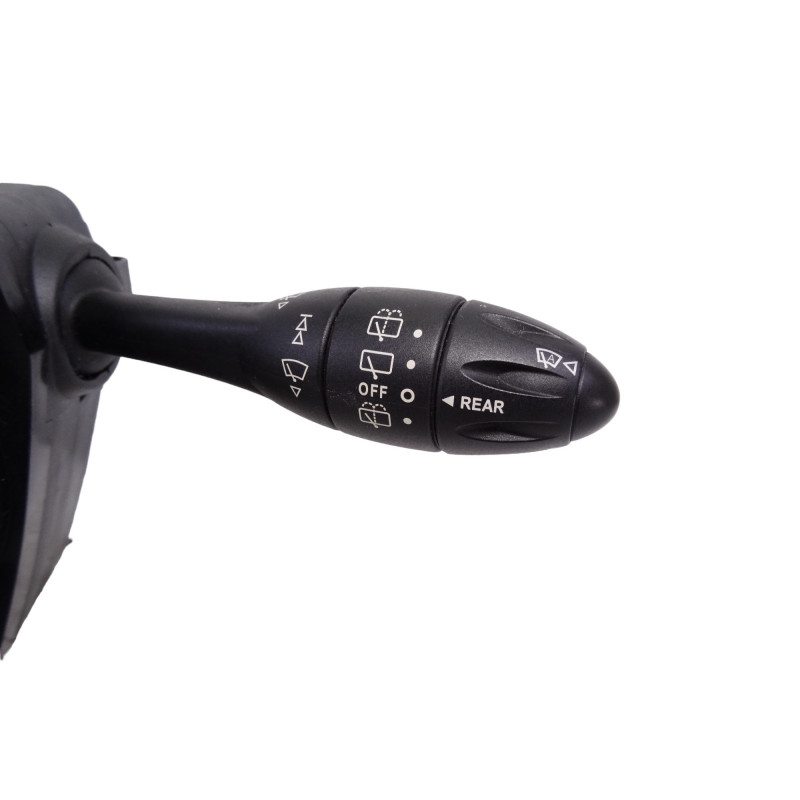 3453990 MANDO LUCES MINI MINI (R56) Cooper 2010 3453990 211280 MINI - 4