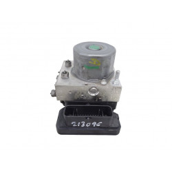 476606988R ABS RENAULT KANGOO II (F/KW0)