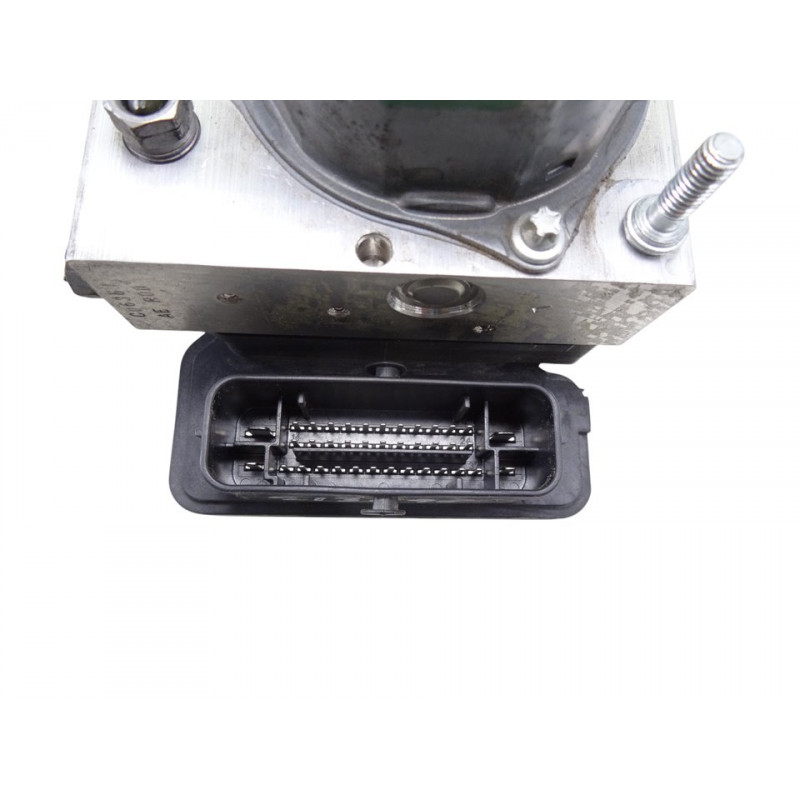 476606988R ABS RENAULT KANGOO II (F/KW0) Z.E. 2015 476606988R 213096 RENAULT - 1