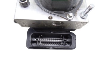 476606988R ABS RENAULT KANGOO II (F/KW0) Z.E. 2015 476606988R 213096 RENAULT - 1