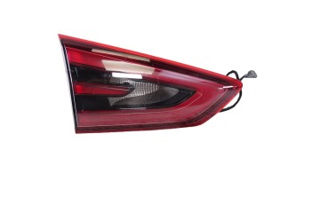 EM2B13A603BG PILOTO TRASERO IZQUIERDO INTERIOR FORD S-MAX (CDR)