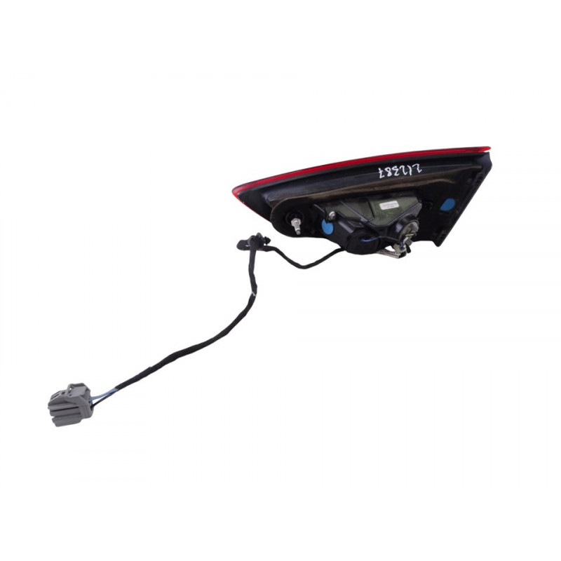 EM2B13A603BG PILOTO TRASERO IZQUIERDO INTERIOR FORD S-MAX (CDR)